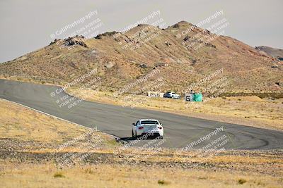media/Feb-22-2025-Speed Ventures (Sat) [[e257b32fb3]]/Yellow Group/Session 2 (Turn 5)/